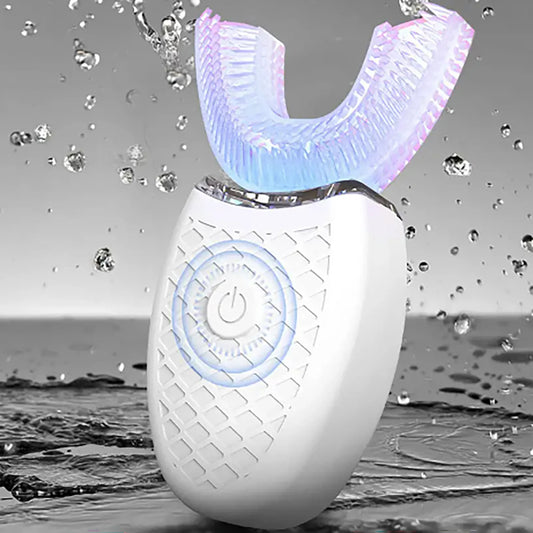 Denta360