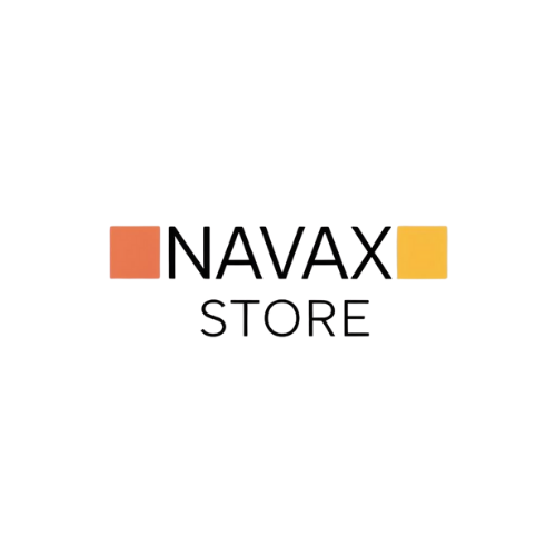 Navax